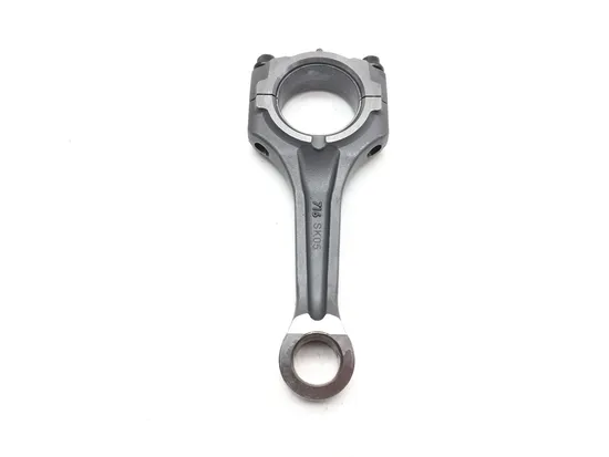 Hot Rods Connecting Rod 2019 Polaris RZR 900 3264