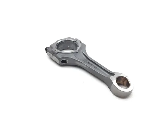 Hot Rods Connecting Rod 2019 Polaris RZR 900 3264
