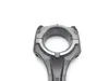 Hot Rods Connecting Rod 2019 Polaris RZR 900 3264