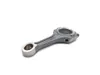 Hot Rods Connecting Rod 2019 Polaris RZR 900 3264
