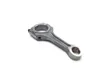 Hot Rods Connecting Rod 2019 Polaris RZR 900 3264