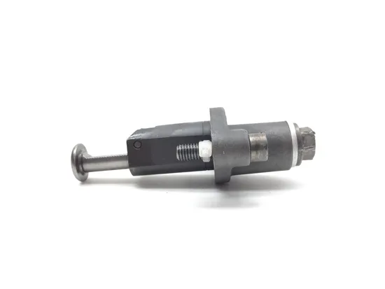 Engine Timing Cam Chain Tensioner 2019 Polaris RZR 900 3264