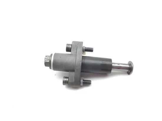 Engine Timing Cam Chain Tensioner 2019 Polaris RZR 900 3264