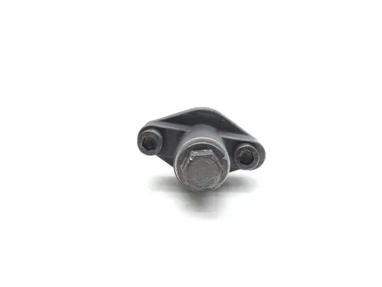 Engine Timing Cam Chain Tensioner 2019 Polaris RZR 900 3264