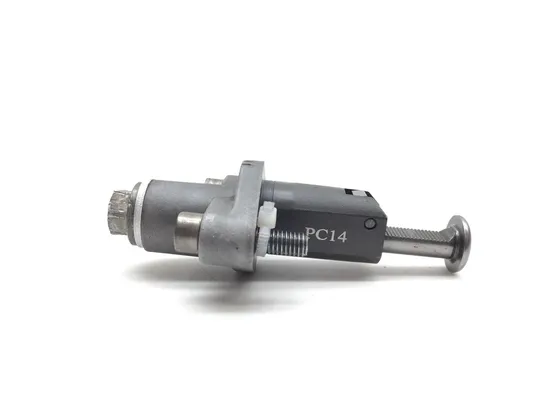 Engine Timing Cam Chain Tensioner 2019 Polaris RZR 900 3264