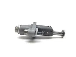 Engine Timing Cam Chain Tensioner 2019 Polaris RZR 900 3264