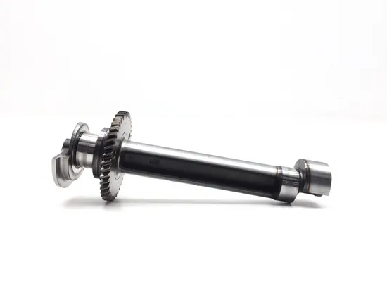 Engine Counter Balancer 2019 Polaris RZR 900 3264