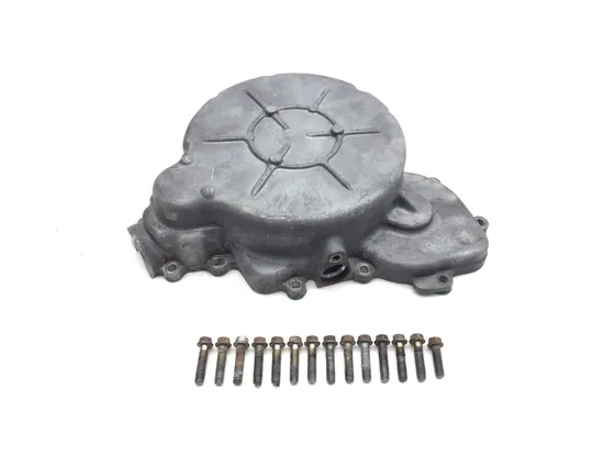 Engine Stator Generator Cover 2019 Polaris RZR 900 3264