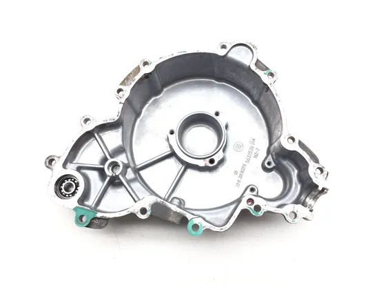 Engine Stator Generator Cover 2019 Polaris RZR 900 3264