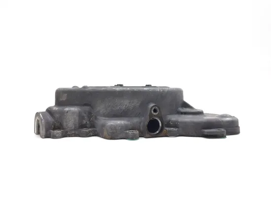 Engine Stator Generator Cover 2019 Polaris RZR 900 3264