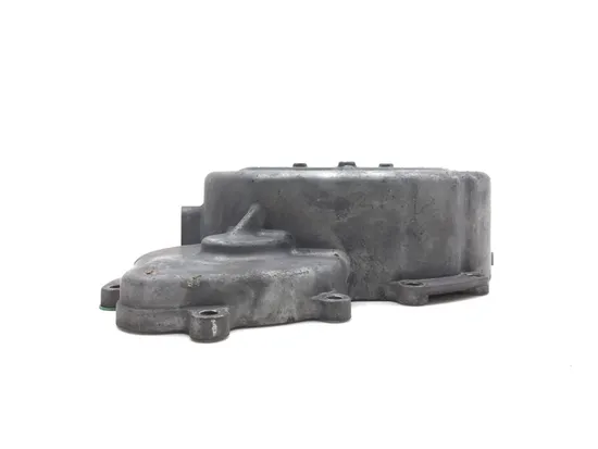 Engine Stator Generator Cover 2019 Polaris RZR 900 3264