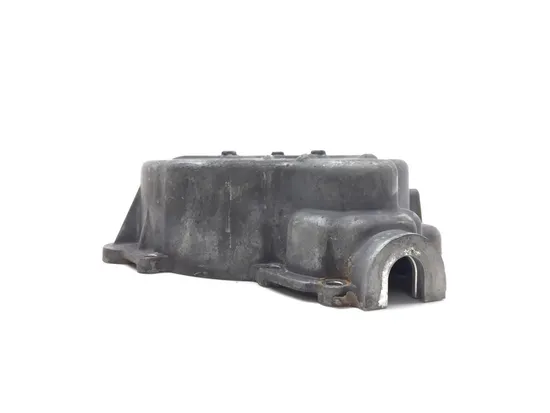 Engine Stator Generator Cover 2019 Polaris RZR 900 3264