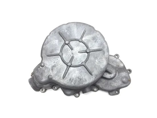 Engine Stator Generator Cover 2019 Polaris RZR 900 3264