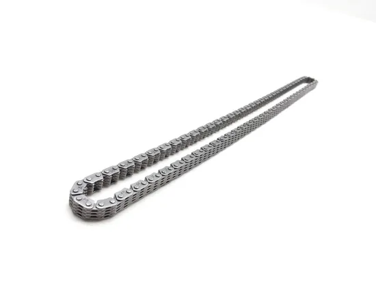 Engine Timing Cam Chain & Guides 2019 Polaris RZR 900 3264