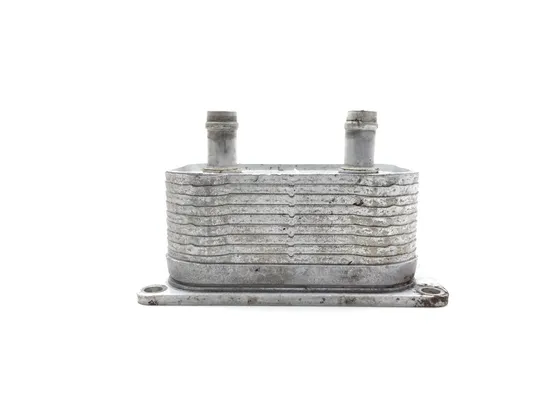 Engine Oil Cooler 2019 Polaris RZR 900 3264 x