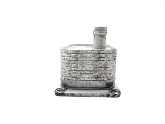 Engine Oil Cooler 2019 Polaris RZR 900 3264 x