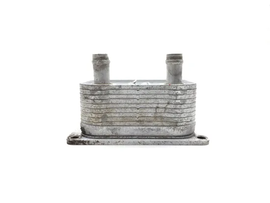 Engine Oil Cooler 2019 Polaris RZR 900 3264 x