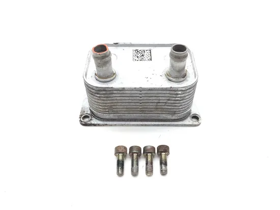 Engine Oil Cooler 2019 Polaris RZR 900 3264 x