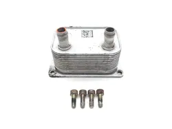 Engine Oil Cooler 2019 Polaris RZR 900 3264 x