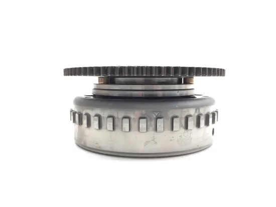 Engine Flywheel W Starter Clutch 2019 Polaris RZR 900 3264