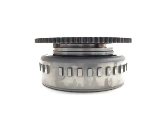 Engine Flywheel W Starter Clutch 2019 Polaris RZR 900 3264