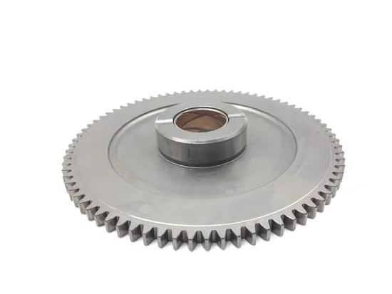 Engine Flywheel W Starter Clutch 2019 Polaris RZR 900 3264