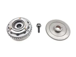 Engine Flywheel W Starter Clutch 2019 Polaris RZR 900 3264