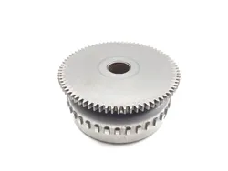 Engine Flywheel W Starter Clutch 2019 Polaris RZR 900 3264