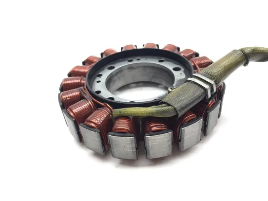 Engine Stator Generator 2019 Polaris RZR 900 3264