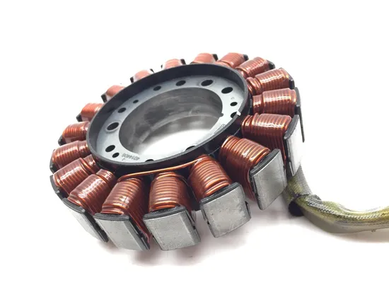 Engine Stator Generator 2019 Polaris RZR 900 3264
