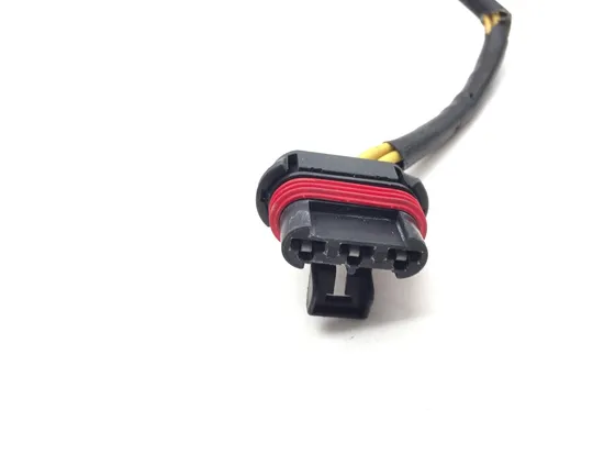 Engine Stator Generator 2019 Polaris RZR 900 3264