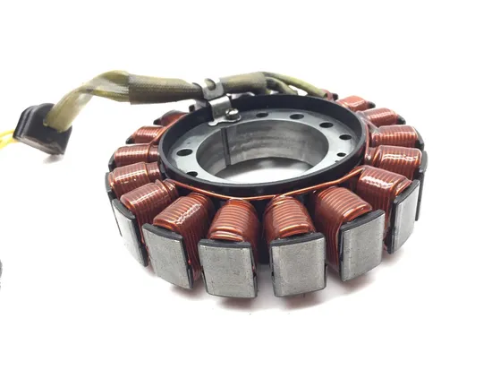 Engine Stator Generator 2019 Polaris RZR 900 3264