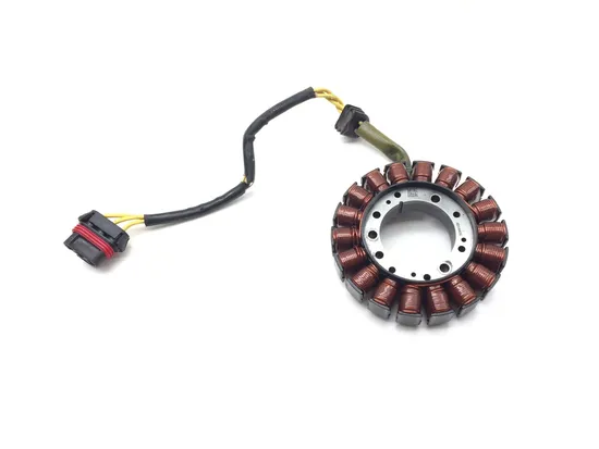 Engine Stator Generator 2019 Polaris RZR 900 3264