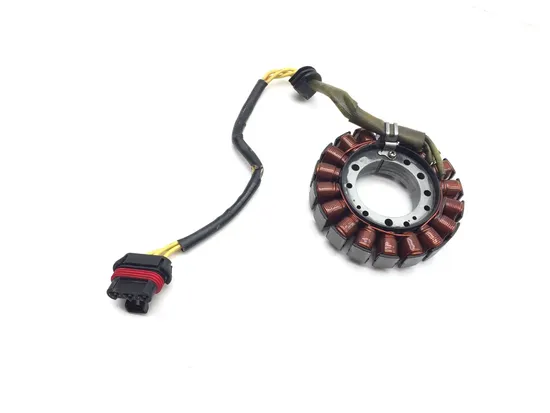 Engine Stator Generator 2019 Polaris RZR 900 3264