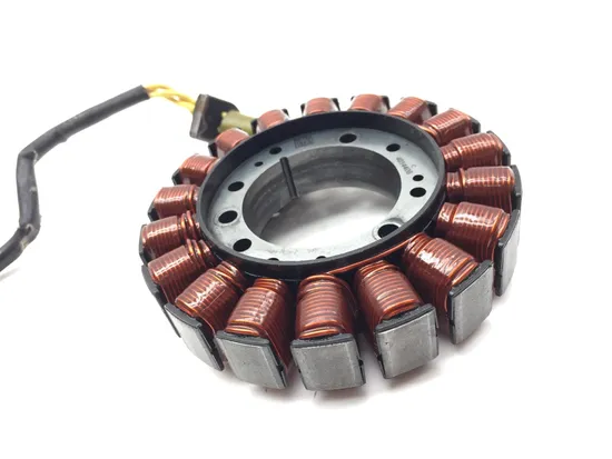 Engine Stator Generator 2019 Polaris RZR 900 3264