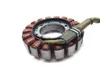 Engine Stator Generator 2019 Polaris RZR 900 3264