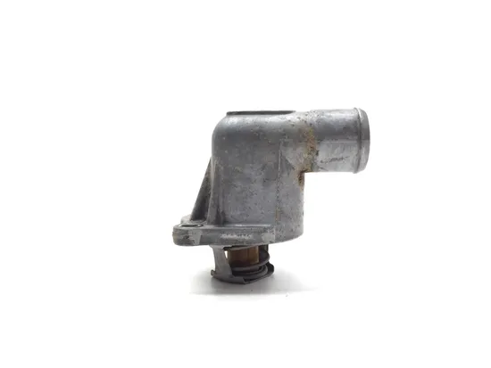 Engine Thermostat Cover 2019 Polaris RZR 900 3264