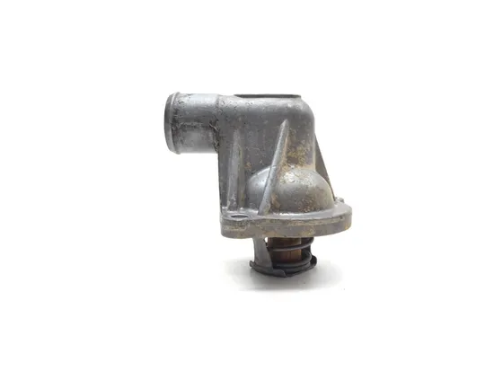 Engine Thermostat Cover 2019 Polaris RZR 900 3264