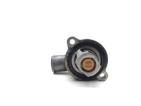 Engine Thermostat Cover 2019 Polaris RZR 900 3264