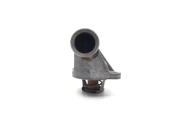 Engine Thermostat Cover 2019 Polaris RZR 900 3264