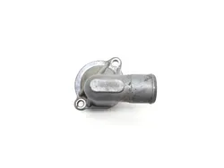 Engine Thermostat Cover 2019 Polaris RZR 900 3264