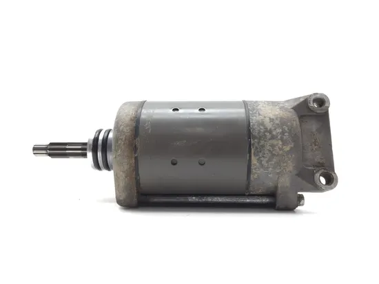 Electric Starter Motor 2019 Polaris RZR 900 3264