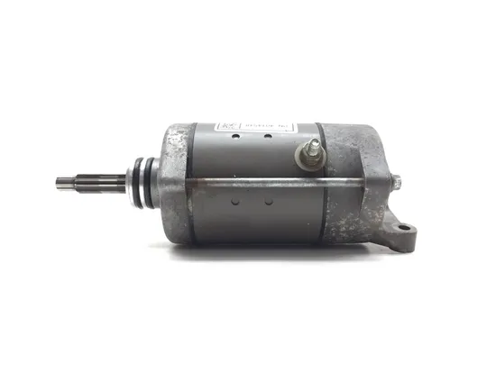 Electric Starter Motor 2019 Polaris RZR 900 3264