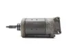 Electric Starter Motor 2019 Polaris RZR 900 3264