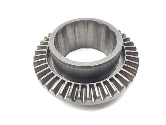 Front Diff Differential Ring Gear Pinion 2019 Polaris RZR 900 3264