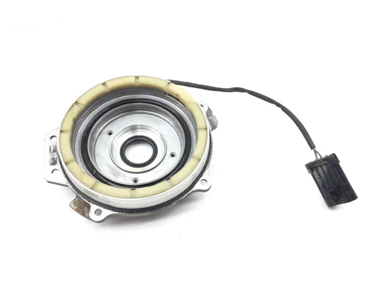 Front Diff Differential Ring Gear Pinion 2019 Polaris RZR 900 3264