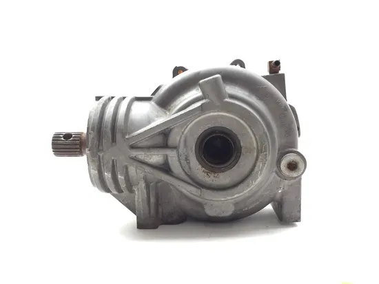 Front Diff Differential Ring Gear Pinion 2019 Polaris RZR 900 3264