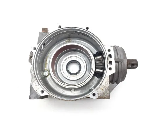 Front Diff Differential Ring Gear Pinion 2019 Polaris RZR 900 3264