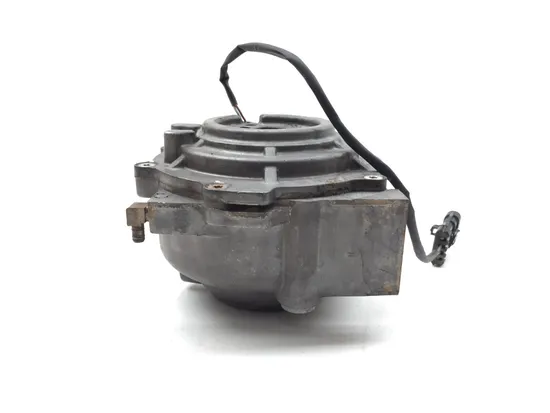 Front Diff Differential Ring Gear Pinion 2019 Polaris RZR 900 3264