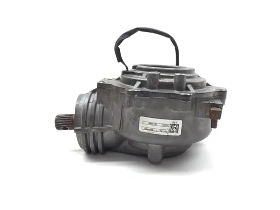 Front Diff Differential Ring Gear Pinion 2019 Polaris RZR 900 3264